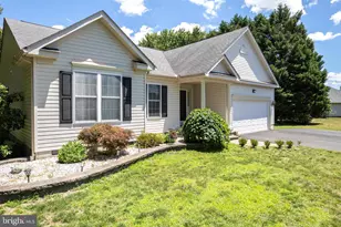 12 Petunia Rd, Greenwood, DE 19950 - Photo 7