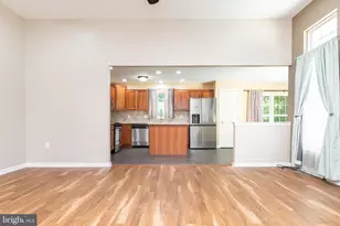 12 Petunia Rd, Greenwood, DE 19950 - Photo 17