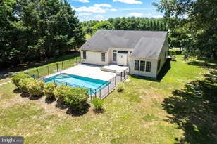 12 Petunia Rd, Greenwood, DE 19950 - Photo 39
