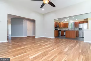 12 Petunia Rd, Greenwood, DE 19950 - Photo 15
