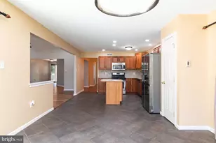 12 Petunia Rd, Greenwood, DE 19950 - Photo 15