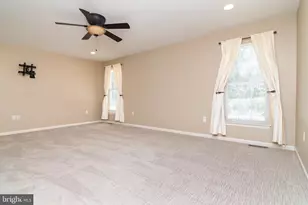 12 Petunia Rd, Greenwood, DE 19950 - Photo 25