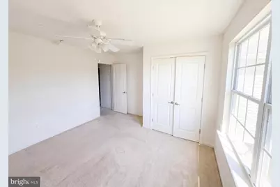 176 Bellflower Lane, Magnolia, DE 19962 - Photo 11