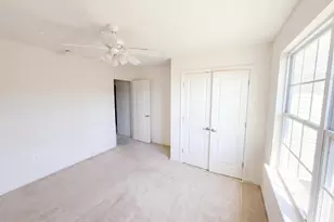 176 Bellflower Ln, Magnolia, DE 19962 - Photo 11