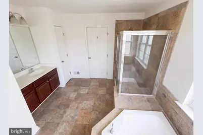 176 Bellflower Lane, Magnolia, DE 19962 - Photo 7