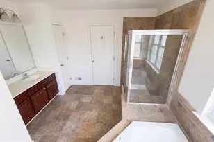 176 Bellflower Ln, Magnolia, DE 19962 - Photo 7