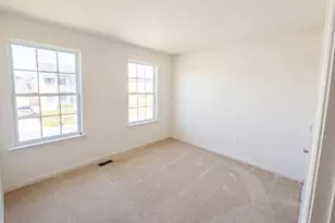 176 Bellflower Ln, Magnolia, DE 19962 - Photo 9