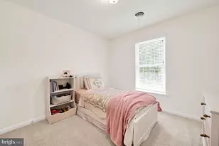 123 Black Cherry Dr, Camden Wyoming, DE 19934 - Photo 27