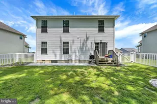 123 Black Cherry Dr, Camden Wyoming, DE 19934 - Photo 5