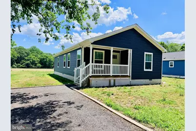 6541 Big Stone Beach Road, Milford, DE 19963 - Photo 1