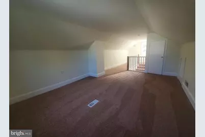 73 Upland Avenue, Dover, DE 19901 - Photo 29