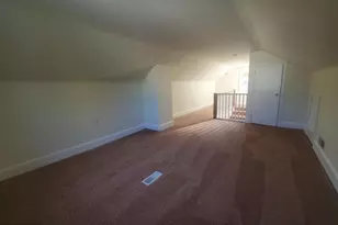 73 Upland Ave, Dover, DE 19901 - Photo 29