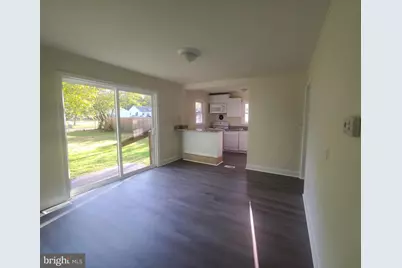73 Upland Avenue, Dover, DE 19901 - Photo 11