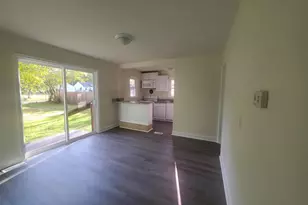 73 Upland Ave, Dover, DE 19901 - Photo 11