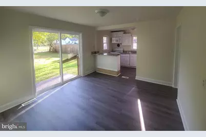 73 Upland Avenue, Dover, DE 19901 - Photo 13