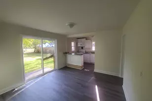 73 Upland Ave, Dover, DE 19901 - Photo 13