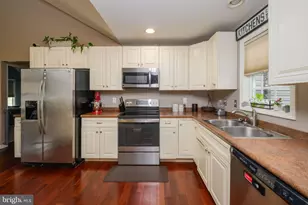 80 Greenbrook Dr, Milford, DE 19963 - Photo 13