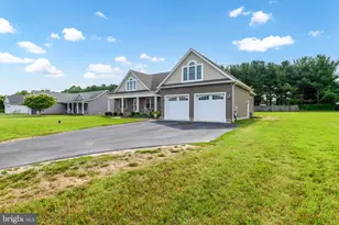 80 Greenbrook Dr, Milford, DE 19963 - Photo 3