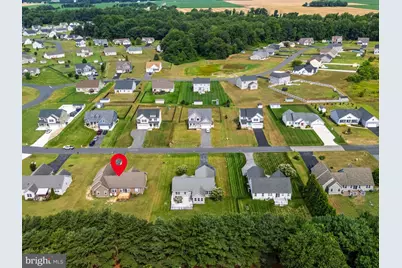 80 Greenbrook Drive, Milford, DE 19963 - Photo 43