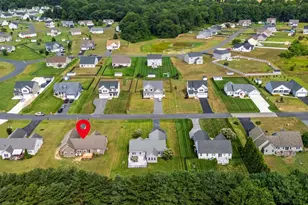 80 Greenbrook Dr, Milford, DE 19963 - Photo 43