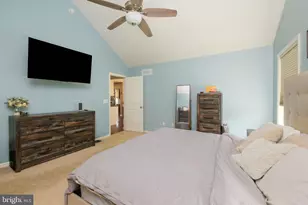 80 Greenbrook Dr, Milford, DE 19963 - Photo 19