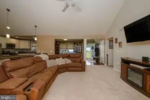 80 Greenbrook Dr, Milford, DE 19963 - Photo 9