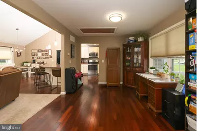 80 Greenbrook Drive, Milford, DE 19963 - Photo 11
