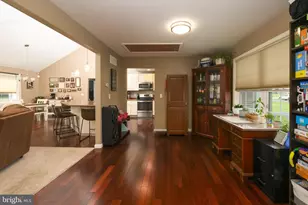 80 Greenbrook Dr, Milford, DE 19963 - Photo 11