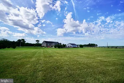 606 Hopkins Cemetery Road, Harrington, DE 19952 - Photo 61