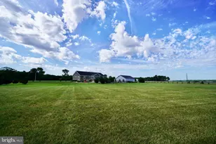 606 Hopkins Cemetery Rd, Harrington, DE 19952 - Photo 61