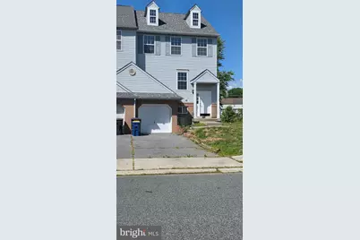 235 Charring Cross Drive, Dover, DE 19904 - Photo 1