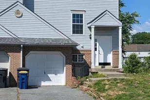 235 Charring Cross Dr, Dover, DE 19904 - Photo 1