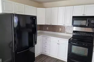 235 Charring Cross Dr, Dover, DE 19904 - Photo 5