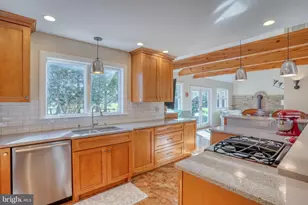 191 Hickory Dale Dr, Dover, DE 19901 - Photo 13