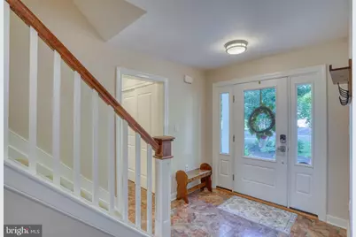 191 Hickory Dale Drive, Dover, DE 19901 - Photo 7