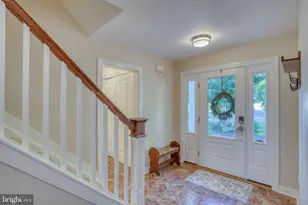 191 Hickory Dale Dr, Dover, DE 19901 - Photo 7