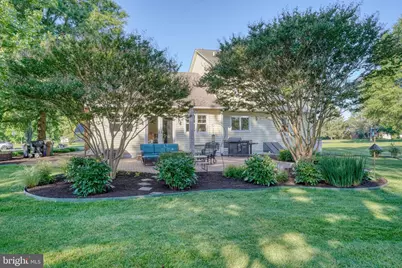 191 Hickory Dale Drive, Dover, DE 19901 - Photo 53