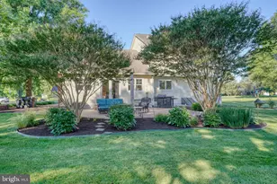 191 Hickory Dale Dr, Dover, DE 19901 - Photo 53