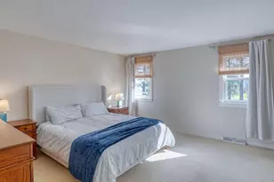 191 Hickory Dale Dr, Dover, DE 19901 - Photo 33