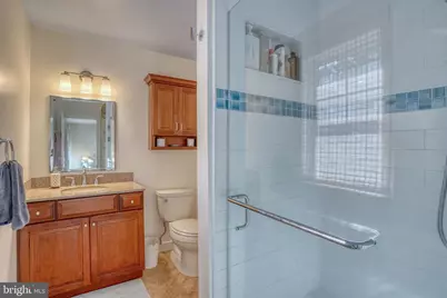 191 Hickory Dale Drive, Dover, DE 19901 - Photo 35