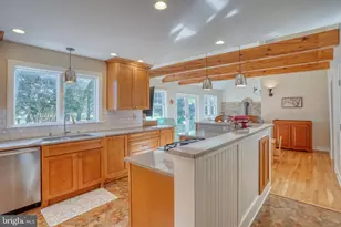 191 Hickory Dale Dr, Dover, DE 19901 - Photo 15