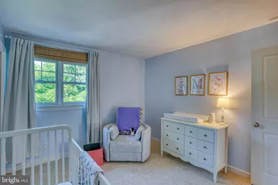 191 Hickory Dale Drive, Dover, DE 19901 - Photo 43