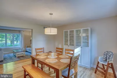 191 Hickory Dale Drive, Dover, DE 19901 - Photo 19