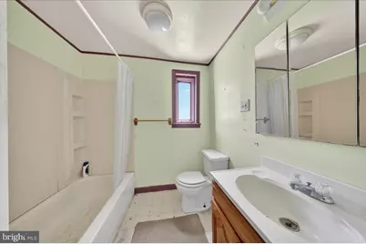 2561 S Dupont Boulevard, Smyrna, DE 19977 - Photo 21