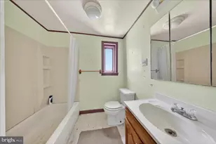 2561 S Dupont Blvd, Smyrna, DE 19977 - Photo 21