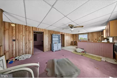 2561 S Dupont Boulevard, Smyrna, DE 19977 - Photo 15