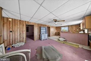 2561 S Dupont Blvd, Smyrna, DE 19977 - Photo 15