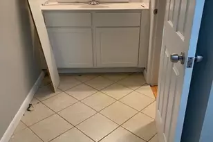 2538 Hopkins Cemetery Rd, Felton, DE 19943 - Photo 11
