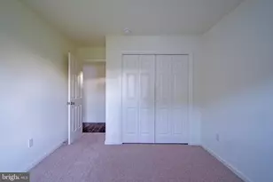 63 Meadow Wood Ln, Harrington, DE 19952 - Photo 13