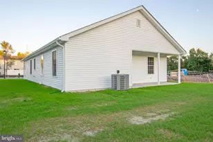 63 Meadow Wood Ln, Harrington, DE 19952 - Photo 5